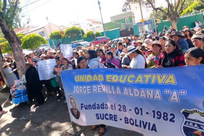Marcha