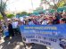 Marcha