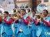 Bandas