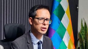 gabriel quiroga