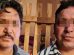 Alain y Saúl Torrico fueron enviados a la cárcel