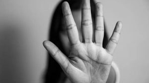 Lucha contra la violencia hacia las mujeres