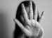 Lucha contra la violencia hacia las mujeres
