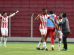 División Profesional 2026, Club Real Potosí, Club Independiente
