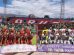 División Profesional 2026, CDT Real Oruro, Club Nacional Potosí