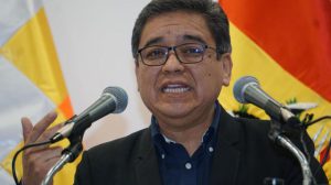 José Luis Gálvez