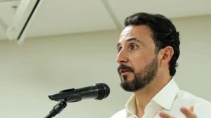 Juan Pablo Velasco