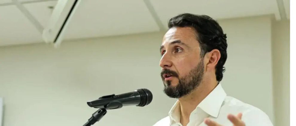 Juan Pablo Velasco